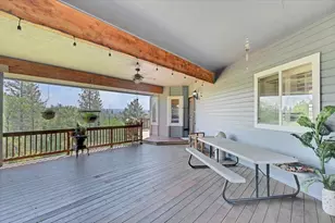 1890 John Muir Dr, Colfax, CA 95713 - Photo 53