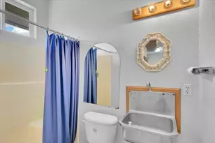 1890 John Muir Dr, Colfax, CA 95713 - Photo 65