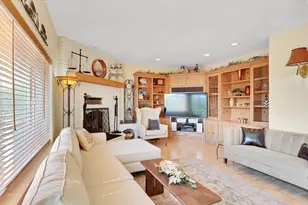 1890 John Muir Dr, Colfax, CA 95713 - Photo 9