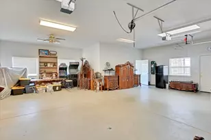 1890 John Muir Dr, Colfax, CA 95713 - Photo 57