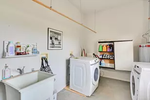 1890 John Muir Dr, Colfax, CA 95713 - Photo 63