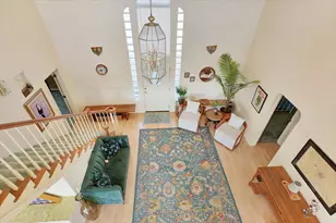 1890 John Muir Dr, Colfax, CA 95713 - Photo 23