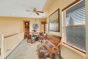 1890 John Muir Dr, Colfax, CA 95713 - Photo 21