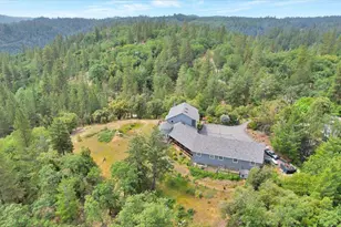1890 John Muir Dr, Colfax, CA 95713 - Photo 89