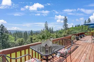 1890 John Muir Dr, Colfax, CA 95713 - Photo 67