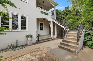1412 F St, Sacramento, CA 95814 - Photo 5
