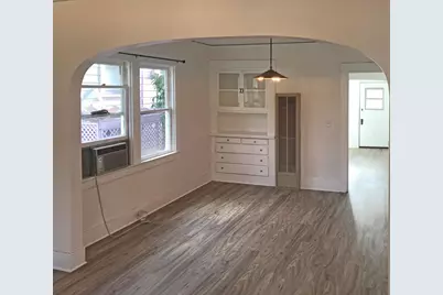 1412 F Street, Sacramento, CA 95814 - Photo 9