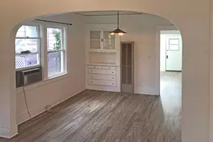 1412 F St, Sacramento, CA 95814 - Photo 9