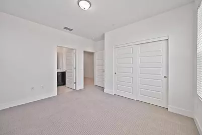 6017 Element Lane, Roseville, CA 95747 - Photo 9