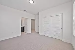 6017 Element Ln, Roseville, CA 95747 - Photo 9