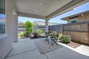 6017 Element Ln, Roseville, CA 95747 - Photo 45