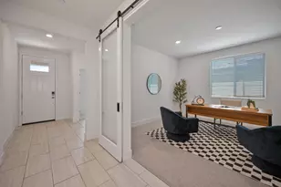 6017 Element Ln, Roseville, CA 95747 - Photo 13