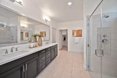 6017 Element Lane, Roseville, CA 95747 - Photo 37