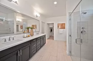 6017 Element Ln, Roseville, CA 95747 - Photo 37
