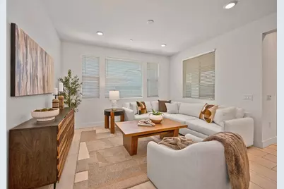 6017 Element Lane, Roseville, CA 95747 - Photo 25
