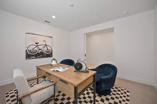 6017 Element Ln, Roseville, CA 95747 - Photo 15