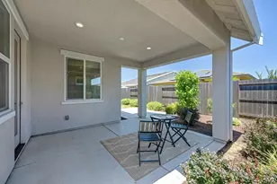 6017 Element Ln, Roseville, CA 95747 - Photo 47