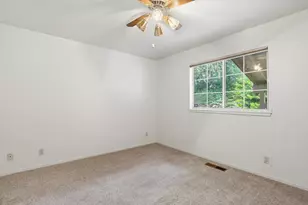11163 Norager Way, Grass Valley, CA 95949 - Photo 23