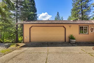 11163 Norager Way, Grass Valley, CA 95949 - Photo 45