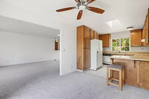 11163 Norager Way, Grass Valley, CA 95949 - Photo 11