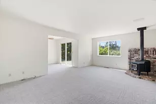 11163 Norager Way, Grass Valley, CA 95949 - Photo 15