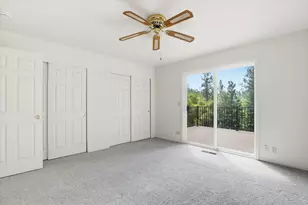 11163 Norager Way, Grass Valley, CA 95949 - Photo 29