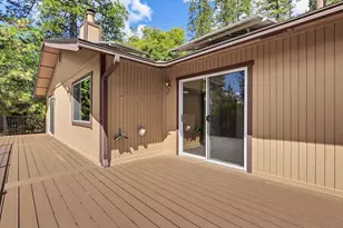 11163 Norager Way, Grass Valley, CA 95949 - Photo 39