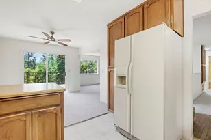11163 Norager Way, Grass Valley, CA 95949 - Photo 7