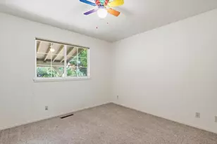 11163 Norager Way, Grass Valley, CA 95949 - Photo 19