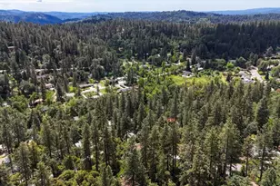 11163 Norager Way, Grass Valley, CA 95949 - Photo 57