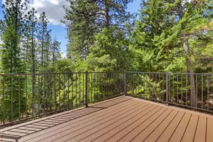 11163 Norager Way, Grass Valley, CA 95949 - Photo 37