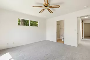 11163 Norager Way, Grass Valley, CA 95949 - Photo 31