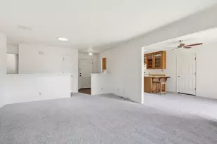 11163 Norager Way, Grass Valley, CA 95949 - Photo 17