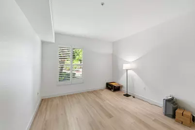 1717 Vessona Circle #1717, Folsom, CA 95630 - Photo 21