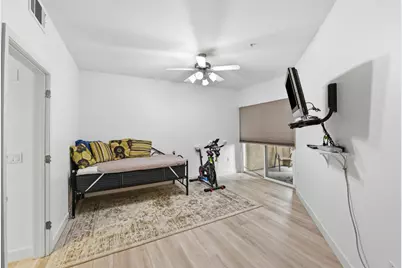 1717 Vessona Circle #1717, Folsom, CA 95630 - Photo 19