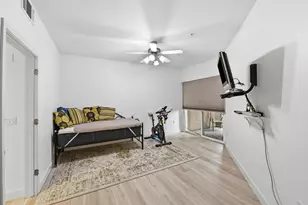 1717 Vessona Cir, Folsom, CA 95630 - Photo 19