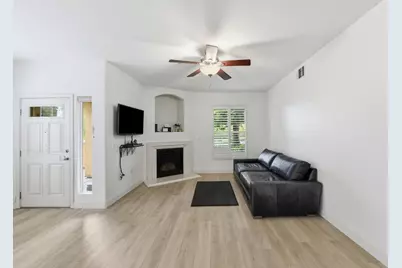 1717 Vessona Circle #1717, Folsom, CA 95630 - Photo 9