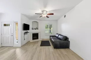1717 Vessona Cir, Folsom, CA 95630 - Photo 9