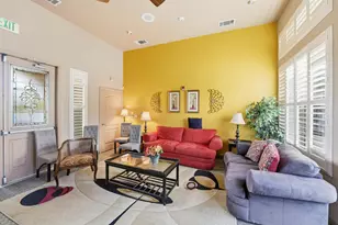 1717 Vessona Cir, Folsom, CA 95630 - Photo 29