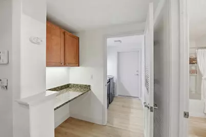 1717 Vessona Circle #1717, Folsom, CA 95630 - Photo 17