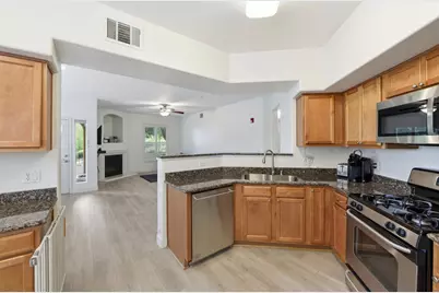 1717 Vessona Circle #1717, Folsom, CA 95630 - Photo 15