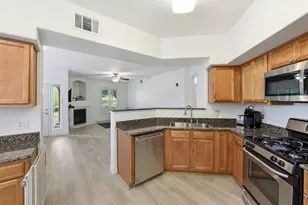 1717 Vessona Cir, Folsom, CA 95630 - Photo 15