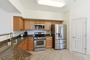 1717 Vessona Cir, Folsom, CA 95630 - Photo 13