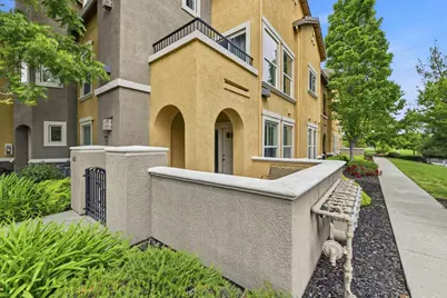 1717 Vessona Circle #1717, Folsom, CA 95630 - Photo 3