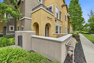 1717 Vessona Cir, Folsom, CA 95630 - Photo 3