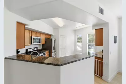 1717 Vessona Circle #1717, Folsom, CA 95630 - Photo 11