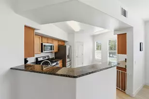 1717 Vessona Cir, Folsom, CA 95630 - Photo 11