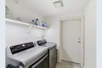 1717 Vessona Circle #1717, Folsom, CA 95630 - Photo 27