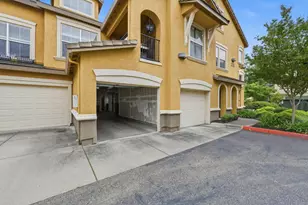 1717 Vessona Cir, Folsom, CA 95630 - Photo 31