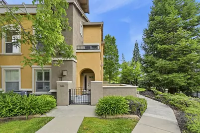 1717 Vessona Circle #1717, Folsom, CA 95630 - Photo 1